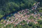 Carennac 006