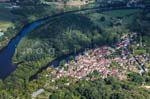 Carennac 007