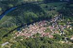 Carennac 008
