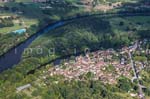 Carennac 009
