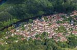 Carennac 010