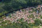 Carennac 011