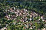 Carennac 012