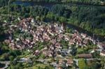 Carennac 013