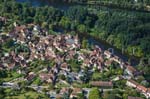 Carennac 014