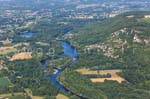 Carennac 015