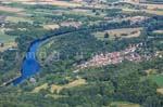 Carennac 017
