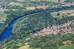 Carennac 018