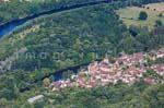 Carennac 019