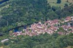 Carennac 020
