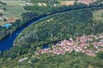 Carennac 021