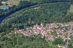 Carennac 022