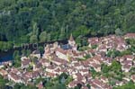 Carennac 023