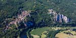 St Cirq Lapopie 004