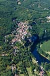 St Cirq Lapopie 007