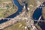 Luzech 006