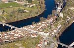 Luzech 007