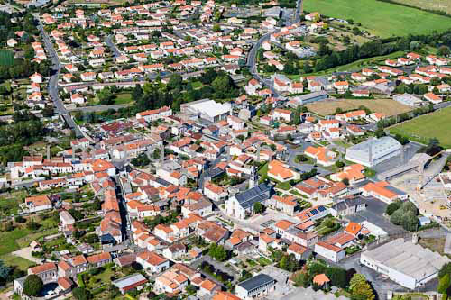 Andreze 008