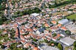 Andreze 009
