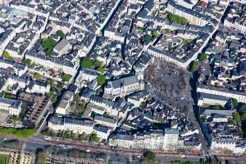 Angers_015