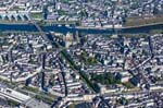 Angers_004
