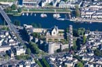 Angers_005