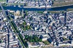 Angers_006