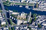 Angers_007