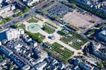 Angers_008
