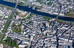Angers_009