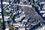 Angers_010