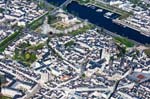 Angers_012
