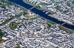 Angers_013