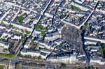 Angers_015