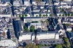 Angers_016
