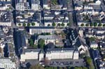 Angers_017