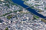 Angers_018