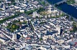 Angers_019