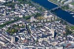Angers_020