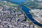 Angers_021