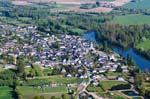 Brissarthe_002