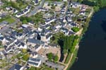 Brissarthe_003