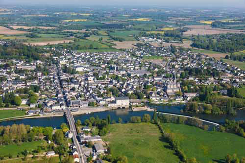 Chateauneuf_sur_Sarthe_001