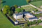 Cosse_d'Anjou_006