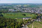 Le_Lion_d'Angers_001