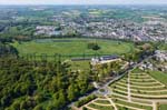 Le_Lion_d'Angers_002