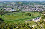 Le_Lion_d'Angers_004