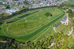 Le_Lion_d'Angers_005