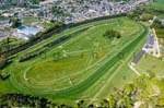 Le_Lion_d'Angers_006