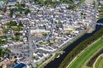 Le_Lion_d'Angers_009